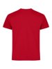 Basic t-shirts van Clique, ideaal om te bedrukken met uw logo Basic t-shirts van Clique, ideaal om te bedrukken met uw logo