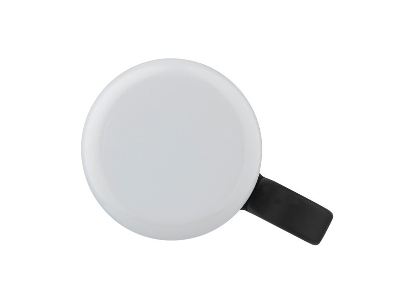 Thermofles Flow met handvat 500ml