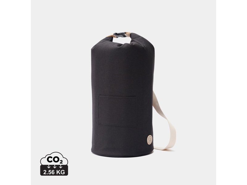 VINGA Sortino plunjekoeltas VINGA Sortino plunjekoeltas