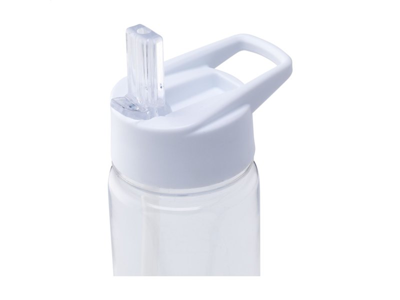 Fruitfuse Bottle 700 ml drinkfles Fruitfuse Bottle 700 ml drinkfles