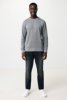 Iqoniq Etosha lichtgewicht sweater Iqoniq Etosha lichtgewicht sweater