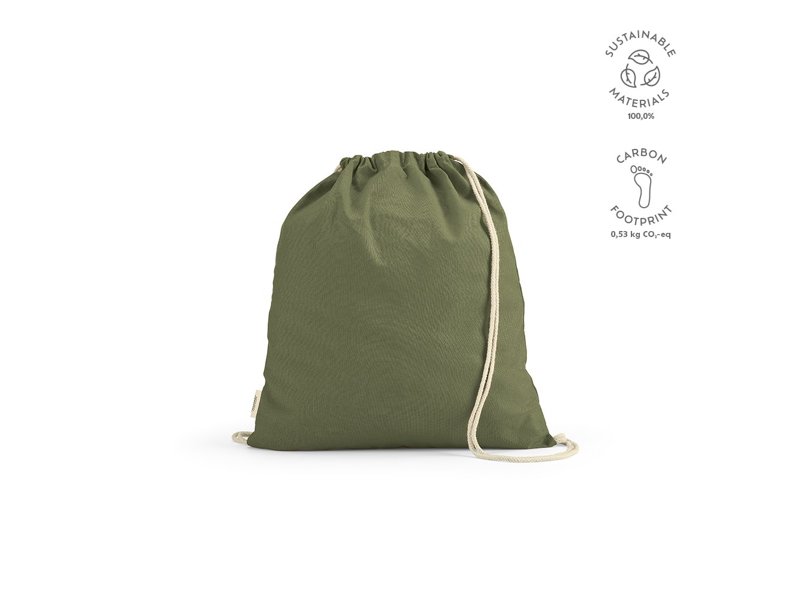 Lhotse Tote Bag Lhotse Tote Bag