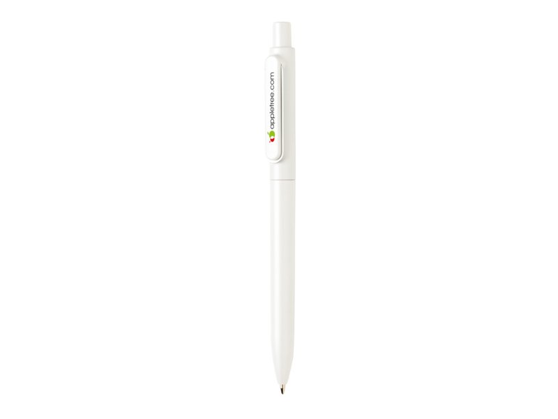 X6 pen X6 pen
