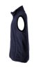 Clique Basic Polar Fleece Vest Clique Basic Polar Fleece Vest