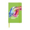 Note Notebook A5 notitieboek Note Notebook A5 notitieboek