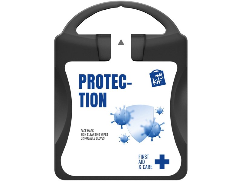 MyKit beschermingskit