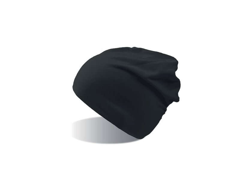 Atlantis - Flash Beanie