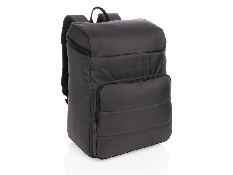 Impact AWARE™ RPET koelrugzak Impact AWARE™ RPET koelrugzak