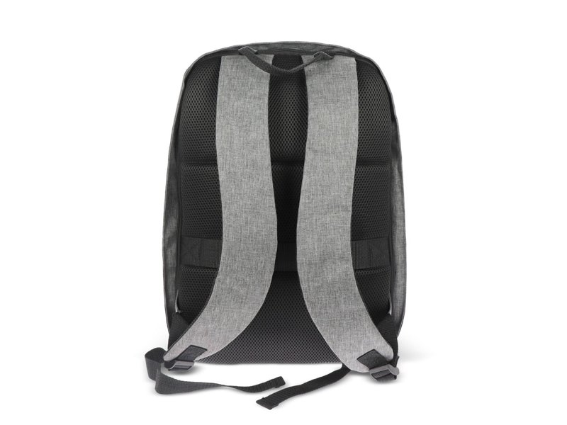 Laptop rugzak Addison 10L