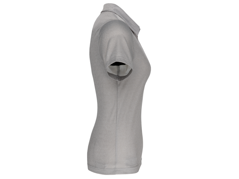 PROACT® Damessportpolo