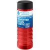 H2O Active® Eco Treble 750 ml waterfles met schroefdop H2O Active® Eco Treble 750 ml waterfles met schroefdop
