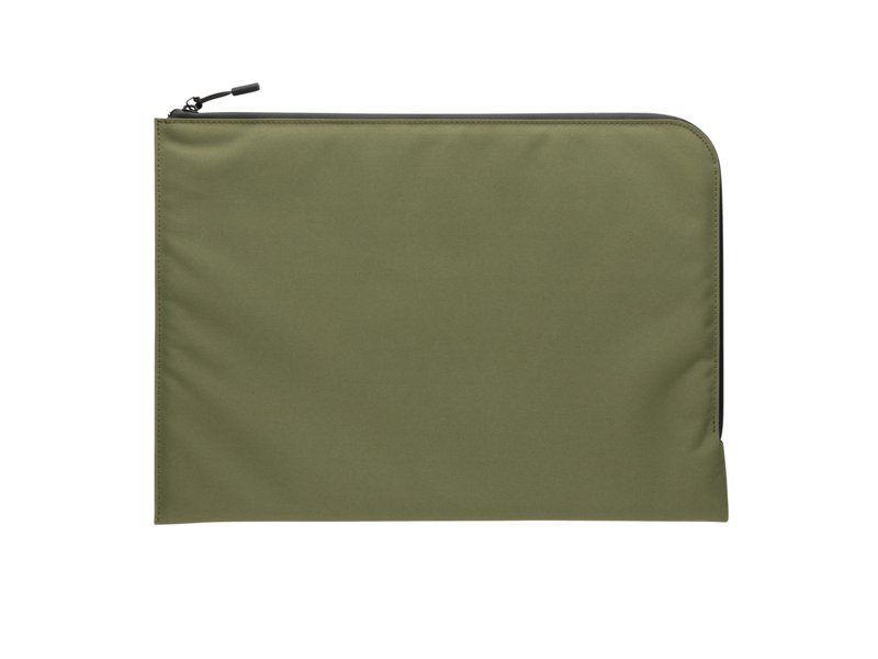 Impact Aware™ laptop 15.6" minimalistische laptophoes Impact Aware™ laptop 15.6" minimalistische laptophoes