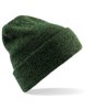 Beechfield - Heritage Beanie Beechfield - Heritage Beanie