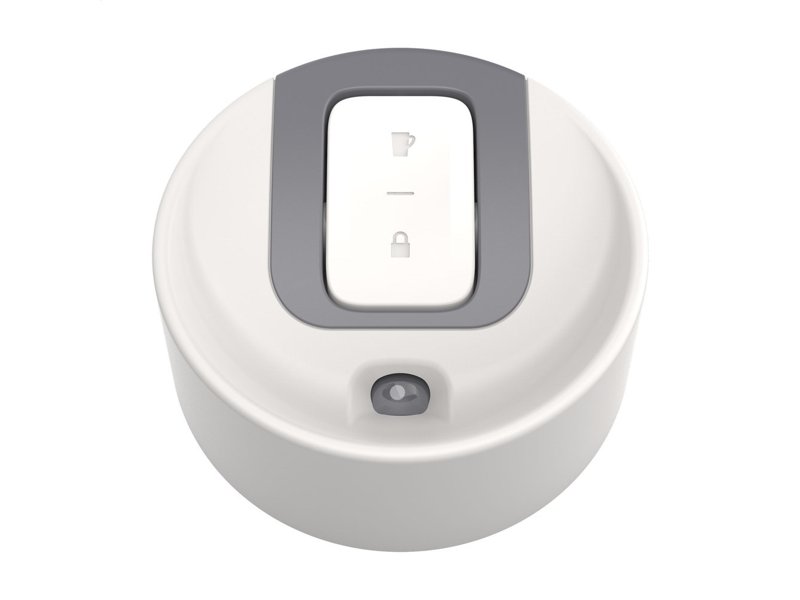 Kambukka® Olympus 500 ml thermosbeker Kambukka® Olympus 500 ml thermosbeker