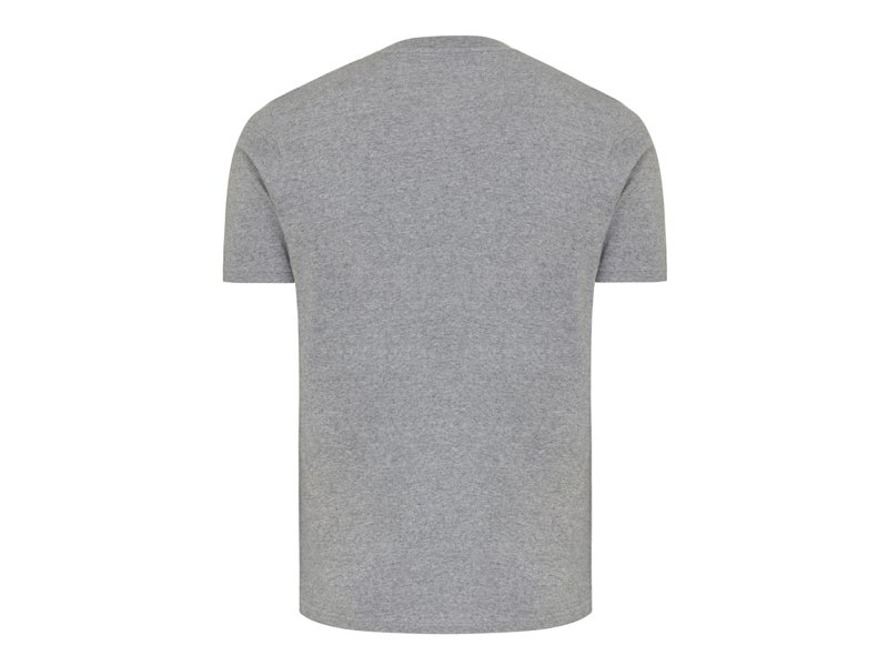 Iqoniq t-shirt Brett Iqoniq t-shirt Brett