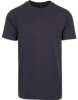 Build Your Brand - T-Shirt Round Neck