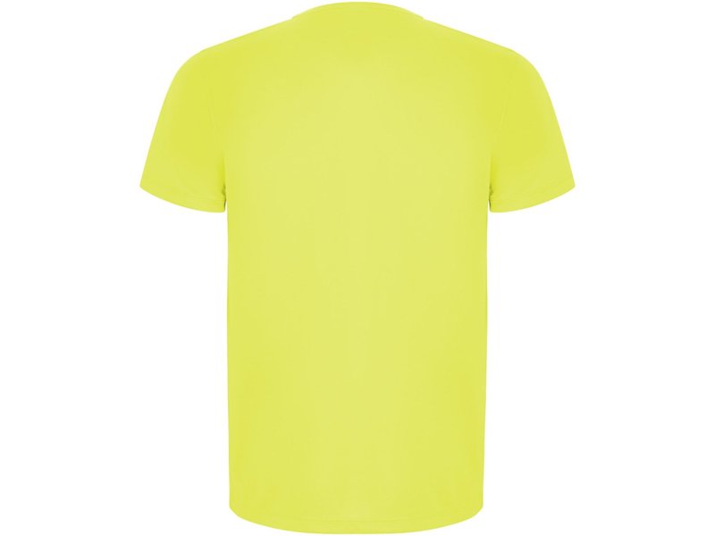 Roly sportshirt Imola kids Roly sportshirt Imola kids