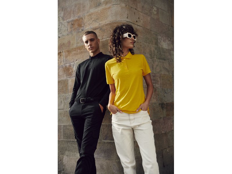 Clique Manhattan ladies