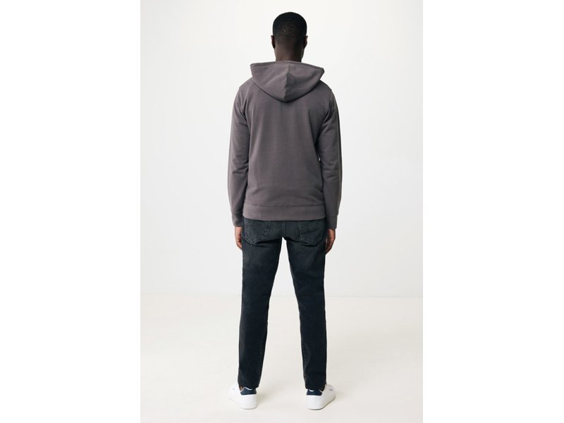 Iqoniq Abisko Zipped hoodies Iqoniq Abisko Zipped hoodies