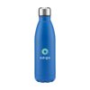 Topflask 750 ml Single Wall drinkfles