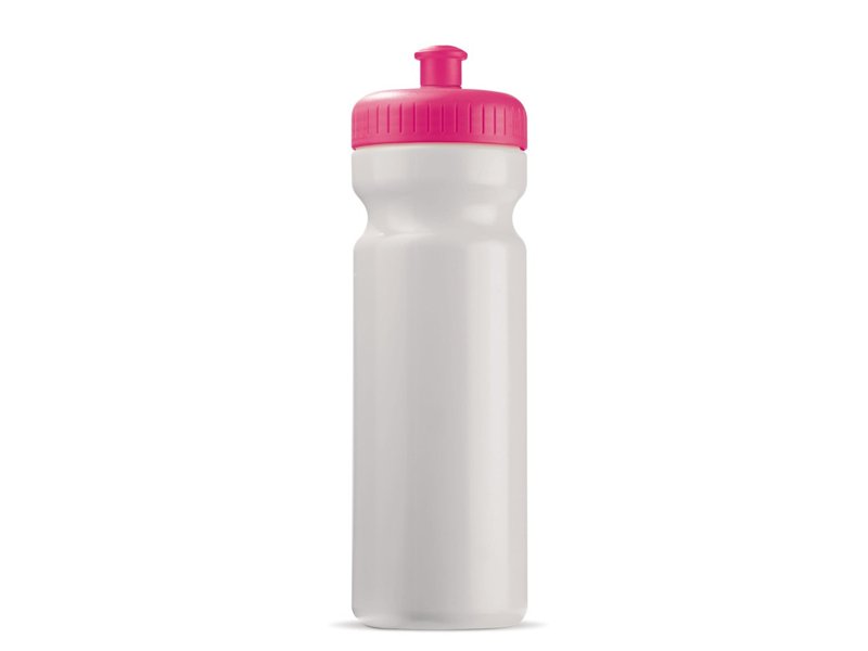 Sportbidon Classic 750 ML