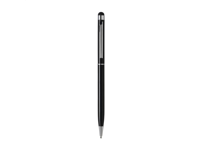 Stylus Touch stylus pen