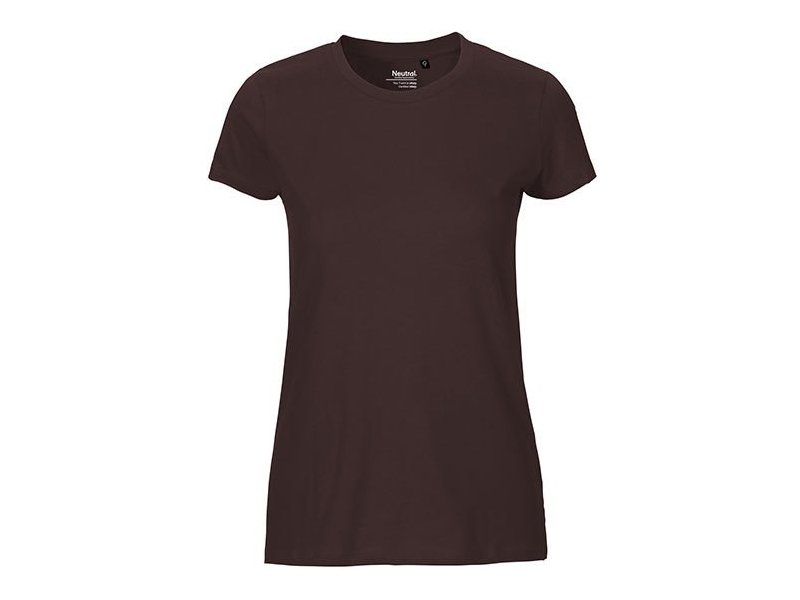Neutral - Ladies´ Fit T-Shirt