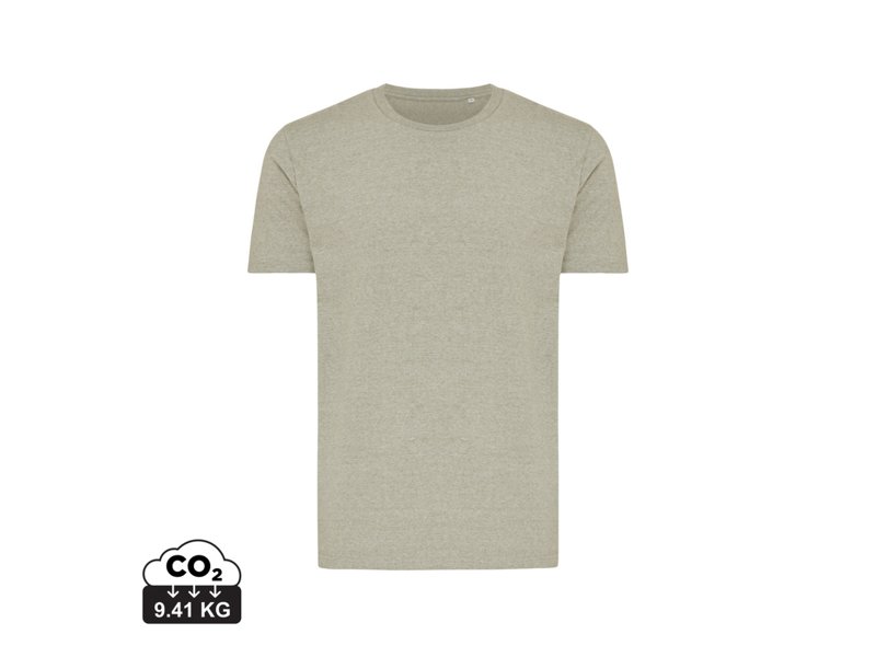 Iqoniq t-shirt Brett Iqoniq t-shirt Brett