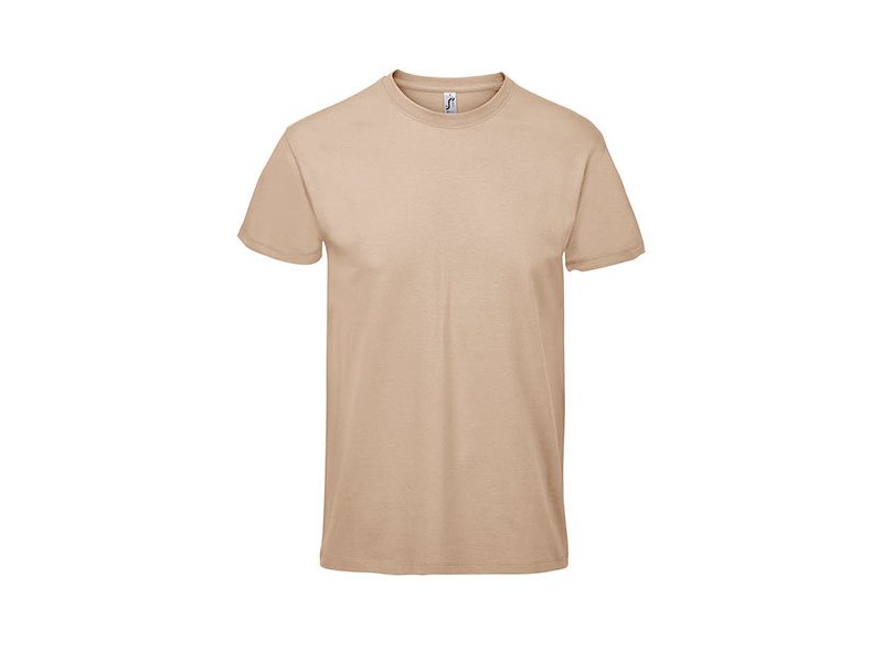 SOL´S Imperial T-Shirt