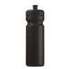 Sportbidon Classic 750 ML