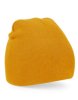Beechfield - Original Pull-On Beanie Beechfield - Original Pull-On Beanie