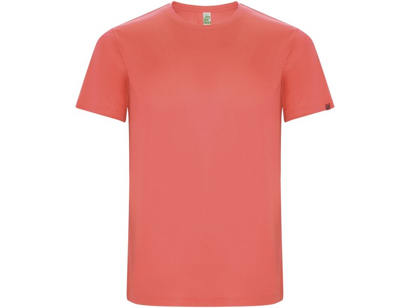 Roly sportshirt Imola kids Roly sportshirt Imola kids