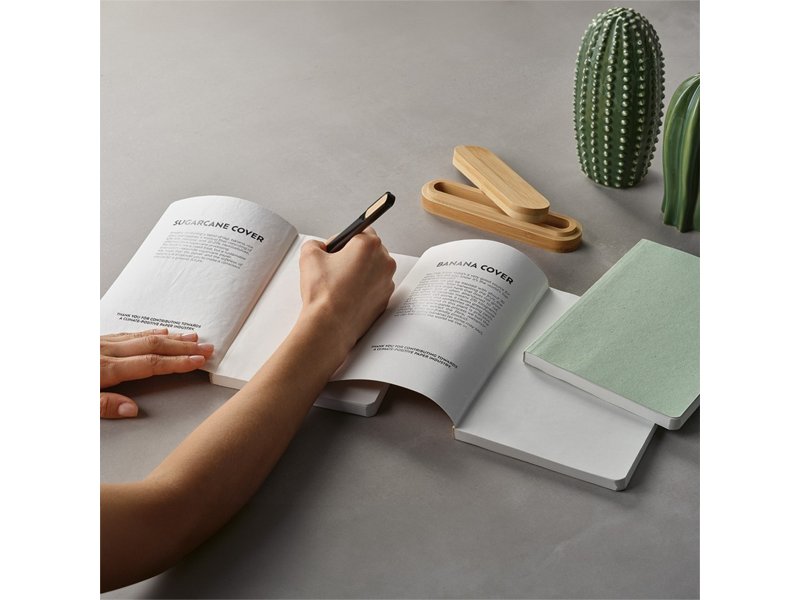 Notitieboek Andersen Notitieboek Andersen