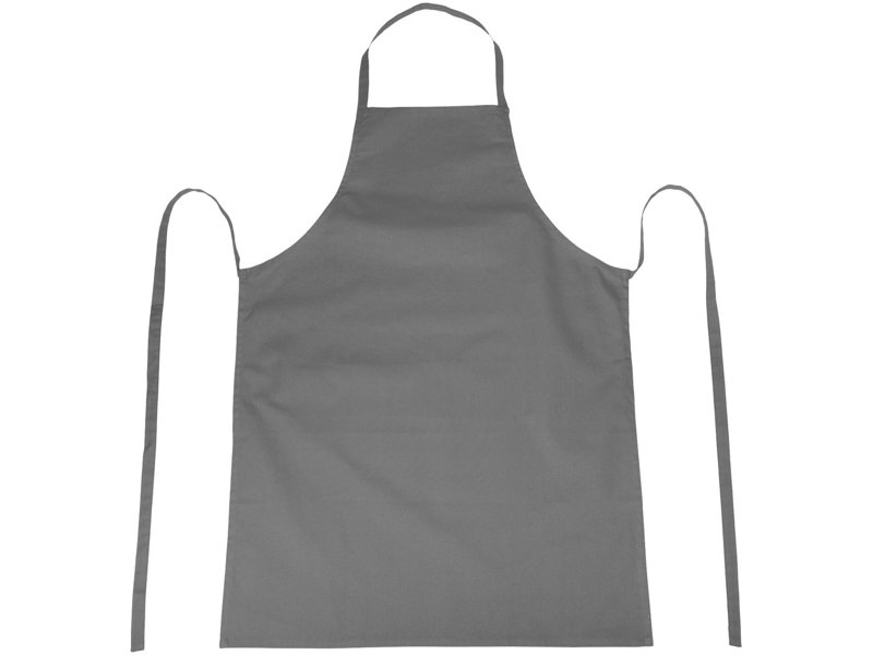 Reeva katoenen schort Reeva katoenen schort