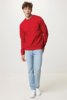 Iqoniq Etosha lichtgewicht sweater Iqoniq Etosha lichtgewicht sweater