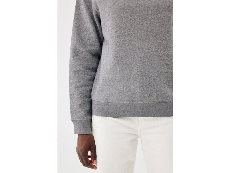 IQONIQ Torla crew neck IQONIQ Torla crew neck