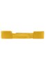 Sandwich Sunvisor Sandwich Sunvisor