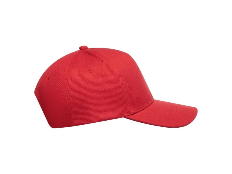 TotZiens Promotions - Hoogwaardige Promotieproducten | Bestel Nu Online TotZiens Promotions - Hoogwaardige Promotieproducten | Bestel Nu Online