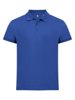 Klassieke polo Lincoln van Clique, topper in vele kleuren leverbaar Klassieke polo Lincoln van Clique, topper in vele kleuren leverbaar