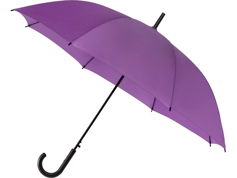 Falconetti - Compact - Automaat - Windproof - 102 cm Falconetti - Compact - Automaat - Windproof - 102 cm