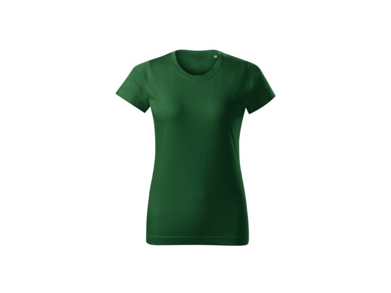 Malfini Dames t-shirt Free Malfini Dames t-shirt Free