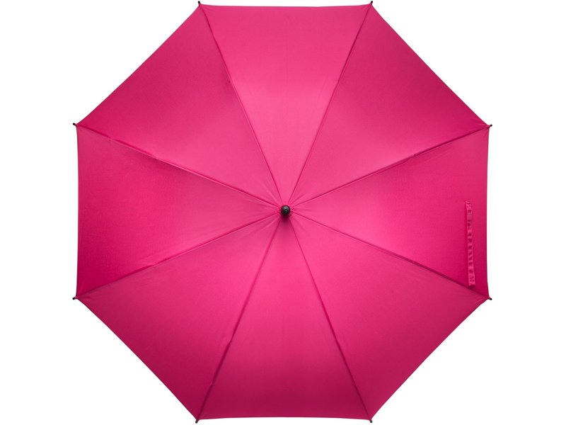 Falconetti - Compact - Automaat - Windproof - 102 cm Falconetti - Compact - Automaat - Windproof - 102 cm