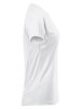 Clique Premium Active-T Ladies Clique Premium Active-T Ladies