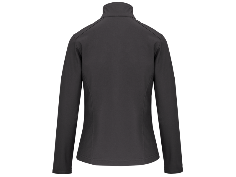 Goedkope softshell jas bedrukken | TotZiens expert in promotietextiel Goedkope softshell jas bedrukken | TotZiens expert in promotietextiel