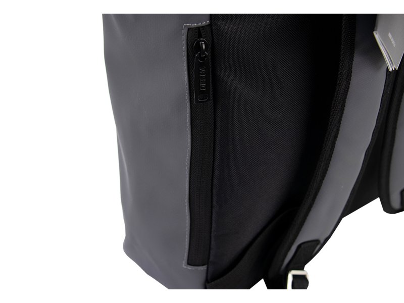 VASAD All Weather Rugzak VASAD All Weather Rugzak