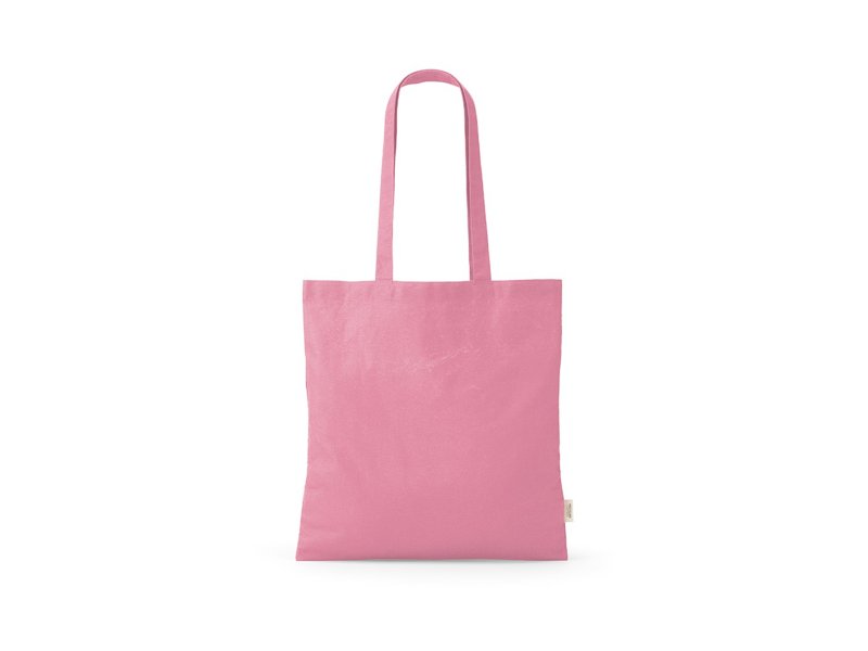 Everest Tote Bag Everest Tote Bag