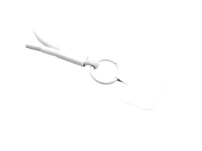 Tubyard lanyard telefoonhouder Tubyard lanyard telefoonhouder