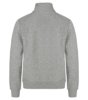 Clique Classic Half Zip Clique Classic Half Zip