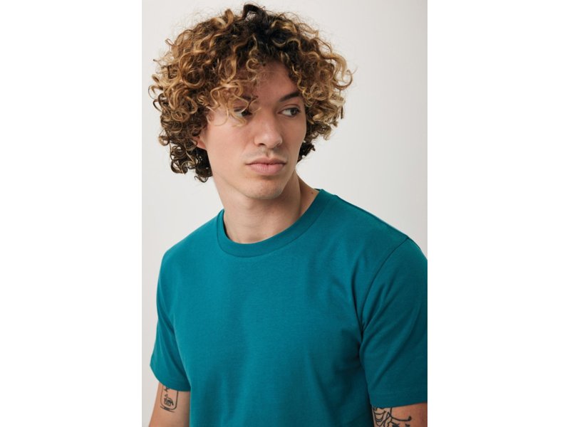 Iqoniq t-shirt Brett