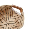 VINGA Bosler AWARE™ recycled canvas cap VINGA Bosler AWARE™ recycled canvas cap